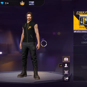 ALPHA PRIME Account Restricted Despite Fair Play
