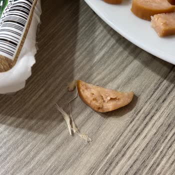 Banvit Tütsülenmiş Piliç Jumbo Sosisinde Yabancı Tüy Parçası Keşfedildi