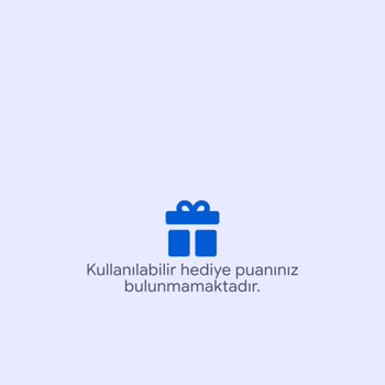 Oley Kampanyasındaki Eksik 2.000 TL Puan Ve Yanıltıcı Müşteri Hizmeti Açıklaması