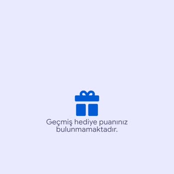 Oley Kampanyasındaki Eksik 2.000 TL Puan Ve Yanıltıcı Müşteri Hizmeti Açıklaması