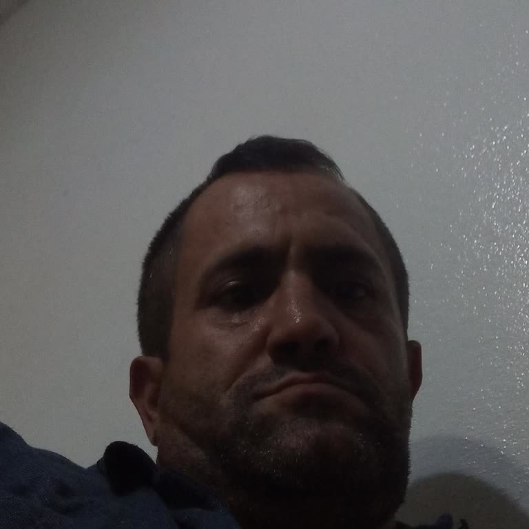Engelli Aylığı Yetersizliği Nedeniyle Yaşam Kalitesinde Düşüş