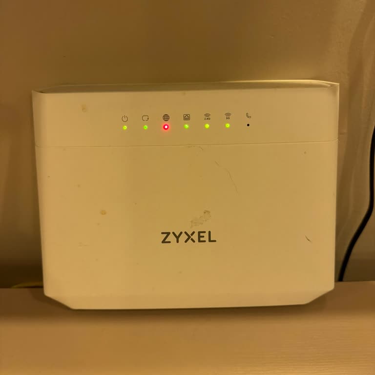 TurkNet Bağlantı Kopmaları Tekrarlıyor, Kalıcı Çözüm İsteniyor