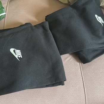 Kiraz Butik'tan Yanlış Ürün Gönderildiği İçin Tam İade Talebi