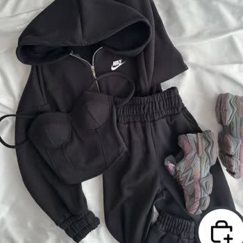 Kiraz Butik'tan Yanlış Ürün Gönderildiği İçin Tam İade Talebi