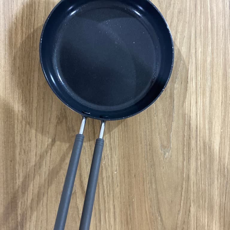 Greenpan Hem Ürün Kalitesi Hem de İlgi Açısından Mağdur Edildim