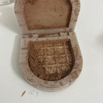 Kırık Ürün Gönderimi Ve Mağaza İade Desteğinde Eksiklik