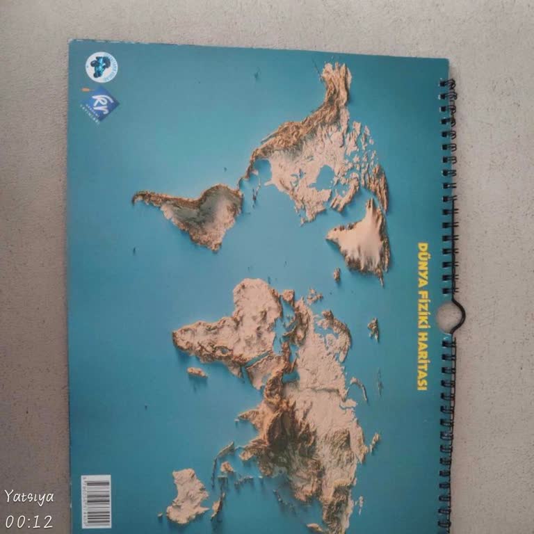 Dolap Kargo Desi Hatası Nedeniyle 96 TL Kesintisi Ve Geri Ödeme Talebi