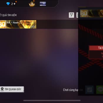 Request For Free Fire Account Ban Review And Unban