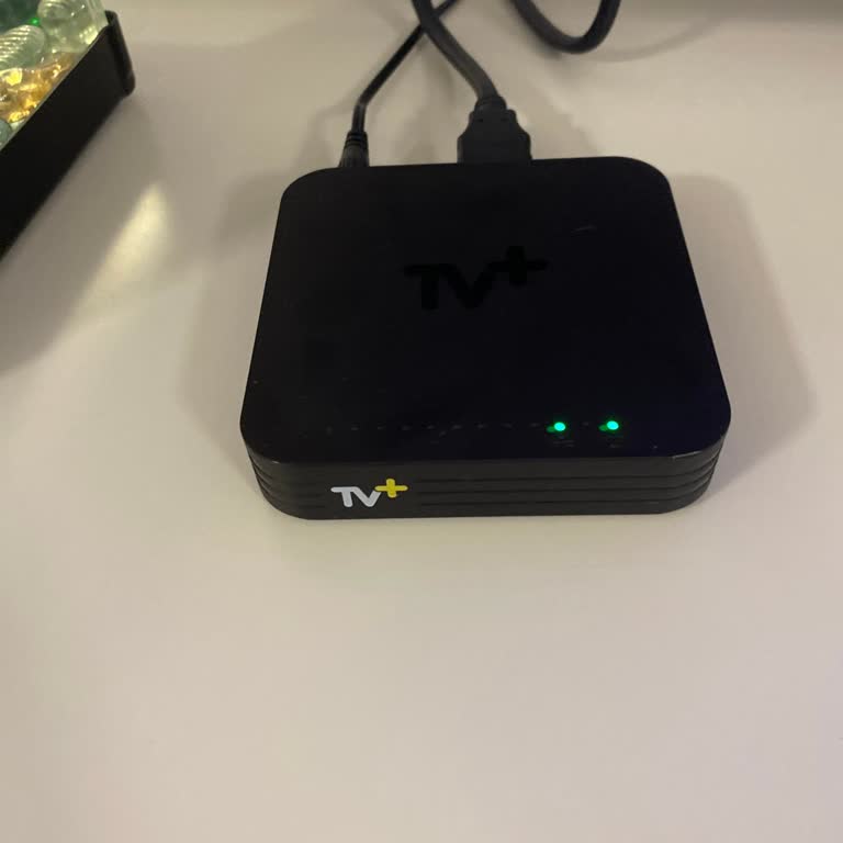 Turkcell Superonline TV+ Modeminde Sürekli Sinyal Yok Sorunu Ve Cihaz Değişimi Talebi