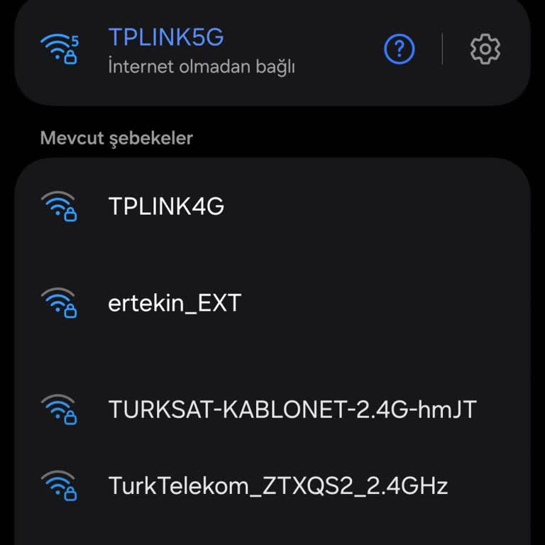 TTNET İnternet Kesintisi 8 Gün Süren Çözülmeyen Arıza Ve Fatura İadesi Talebi