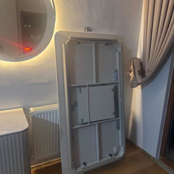 Bellona’dan Uzun Süreli Teslimat Gecikmesi Ve Kurulum İhmalı