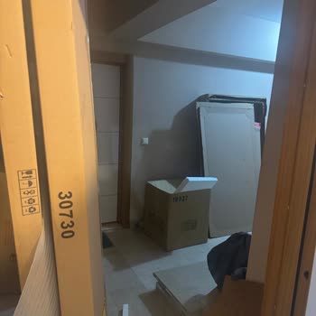 Bellona’dan Uzun Süreli Teslimat Gecikmesi Ve Kurulum İhmalı