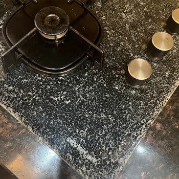Silverline Ocağım Patladı, Güvenlik Endişesi Ve Destek Yokluğu
