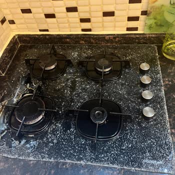 Silverline Ocağım Patladı, Güvenlik Endişesi Ve Destek Yokluğu