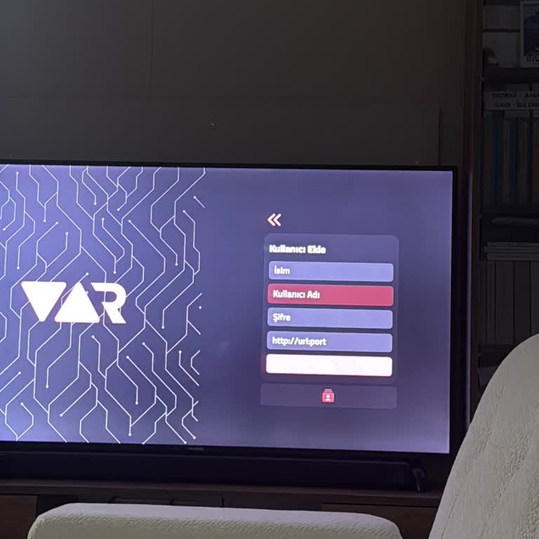 Bloke Edilen 2 Yıllık IPTV Üyeliği Ve Saygısız Müşteri Temsilcisi Davranışı