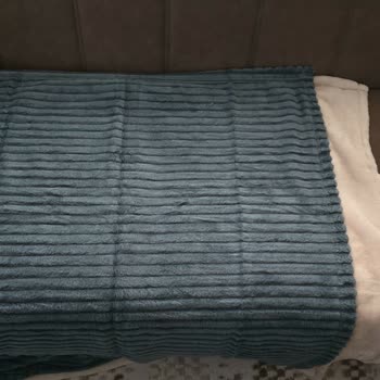 Yanıltıcı Peluş Battaniye Ve Kargo Ücreti Talebi Nedeniyle İade Reddine Şikayet