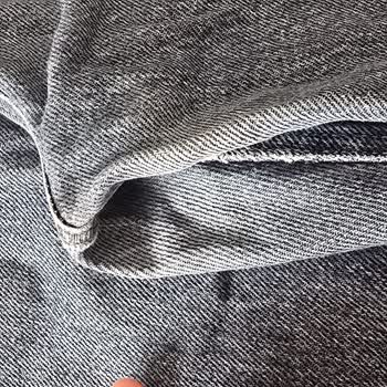 Mavi Malibu Jean Pantolonunda Kalite Sorunu Ve Kullanıcı Hatası Red Cevabı