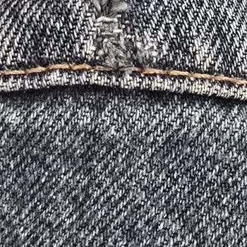 Mavi Malibu Jean Pantolonunda Kalite Sorunu Ve Kullanıcı Hatası Red Cevabı
