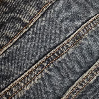 Mavi Malibu Jean Pantolonunda Kalite Sorunu Ve Kullanıcı Hatası Red Cevabı