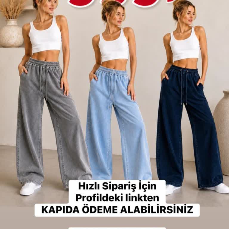 Modaneva'da Yanlış Ürün Gönderimi Ve Ulaşılamaz İletişim Nedeniyle İade Talebi