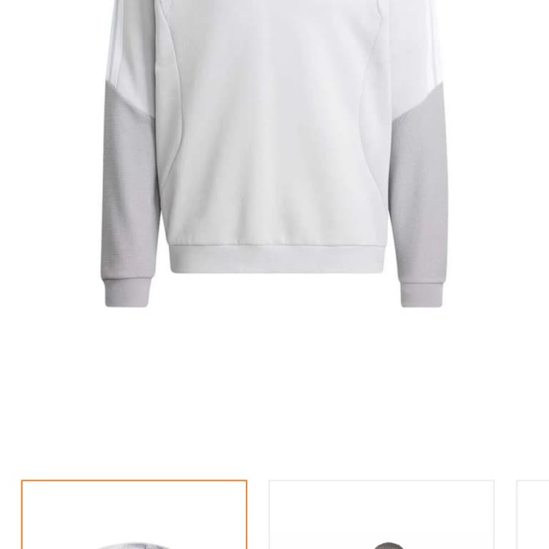 Adidas'tan Aldığım Ürünün İade Sürecinde Yanıt Gelmemesi