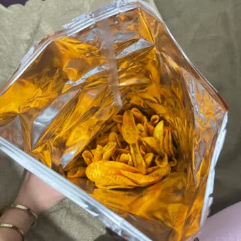 Migros'ta Patos Rolls Ambalajındaki “%25 Daha Fazla” İfadesi Yanıltıcı Ve İade Talebi
