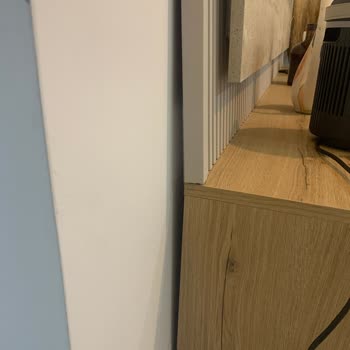 Engince Mobilya’da Montaj Sorunları Ve Çözüm Eksikliği