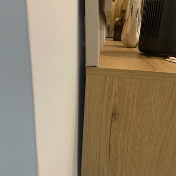 Engince Mobilya’da Montaj Sorunları Ve Çözüm Eksikliği