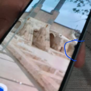 Samsung Telefon Z Flip 5 Katlanma Sorunları Ücretsiz Garanti Tamiri Gerektiriyor