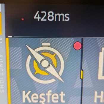 Turkcell Superbox’da Yüksek Ping Ve Sürekli Gecikme Sorunu