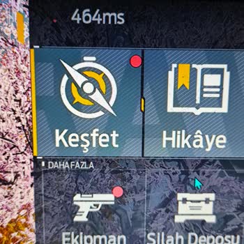Turkcell Superbox’da Yüksek Ping Ve Sürekli Gecikme Sorunu