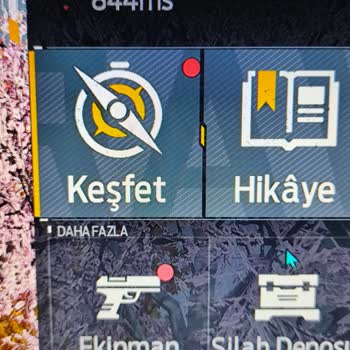 Turkcell Superbox’da Yüksek Ping Ve Sürekli Gecikme Sorunu