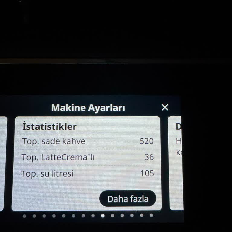 Delonghi Kahve Makinesi Kendi Kendine Çalışması Güvenlik Riskine Dönüştü
