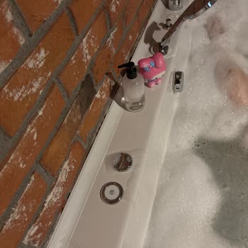 Gafulluk Tatil Köyü Rezervasyon Yaptırdığımız Oda Değildi ve Balkonsuz Bir Odaya Yerleştirildik