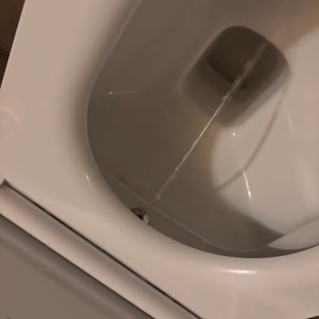 Gafulluk Tatil Köyü Rezervasyon Yaptırdığımız Oda Değildi ve Balkonsuz Bir Odaya Yerleştirildik
