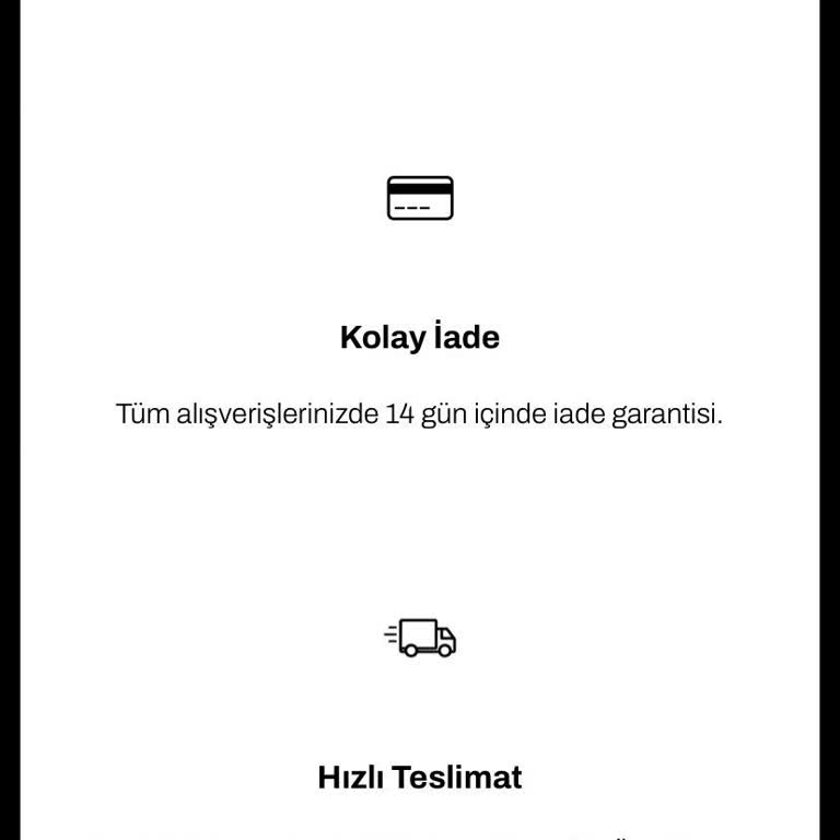Sabriozel.com.tr'de Hızlı Teslimat Sözünün İhlali Ve Sipariş Gecikmesi