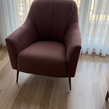 Doğtaş Avcılar Şubesinde Uzun Teslimat Gecikmesi Ve Ayıplı Berjer