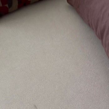 Doğtaş Avcılar Şubesinde Uzun Teslimat Gecikmesi Ve Ayıplı Berjer