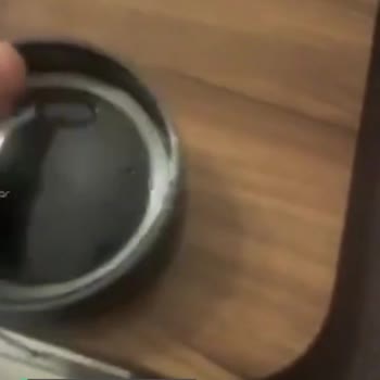 Korkmaz Termosta Kapak Değişimi Yapılamaması