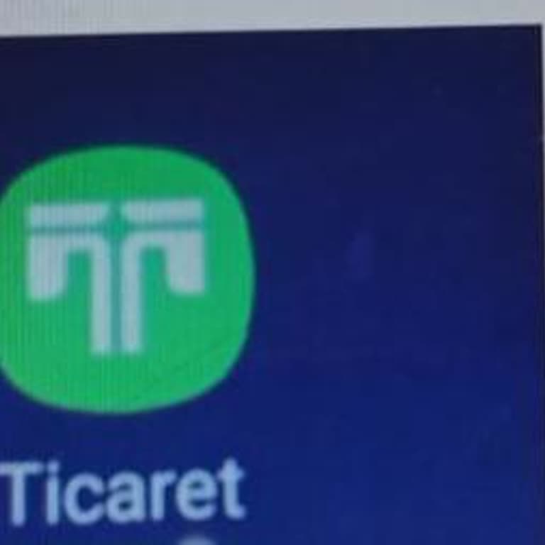 Ticaret Hesabı Aldatmasıyla 60 Bin Dolar Kaybı Yaşayan Anne Mağdur