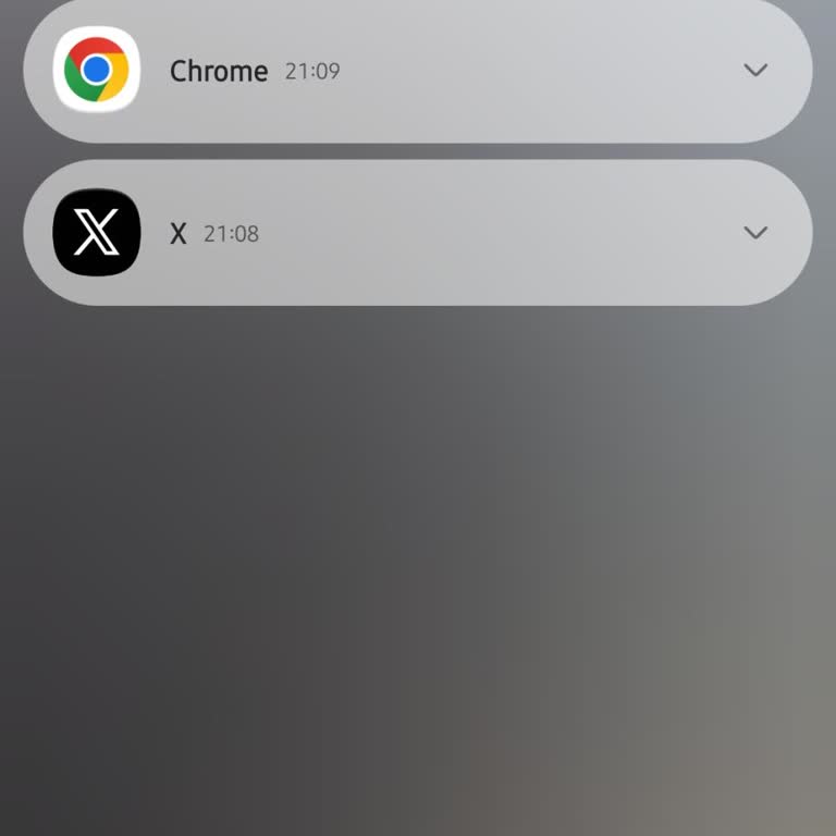 Samsung Galaxy A17'de Kilit Ekranından Hızlı Ayarlar Paneline Erişim Güvenlik Açığı