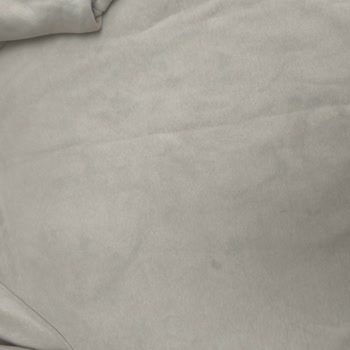 Gardrops Üzerinden Alınan Defolu Kıyafetler İçin İade Talebi Reddedildi