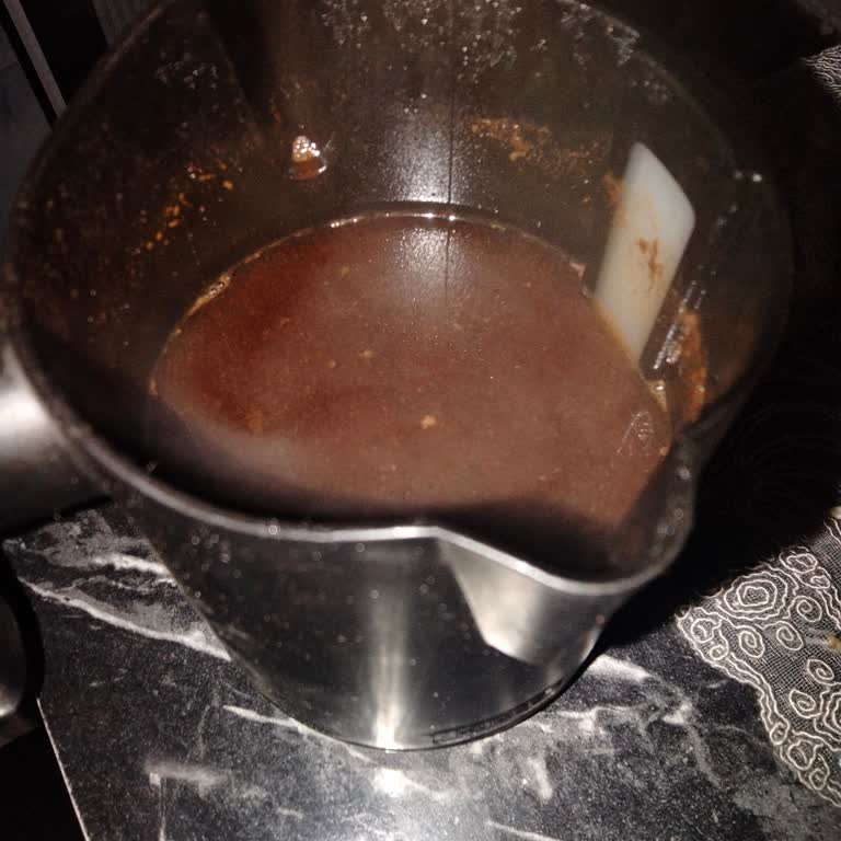 Karaca Barista Kahve Makinesinde Sürekli Köpük Sorunu Ve Tekrarlayan Servis İadesi Talebi