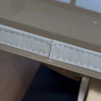 Han Mobilya Masko Şubesinde 825.000 TL’lik Siparişte Uzun Gecikme Ve Kusurlu Ürünler