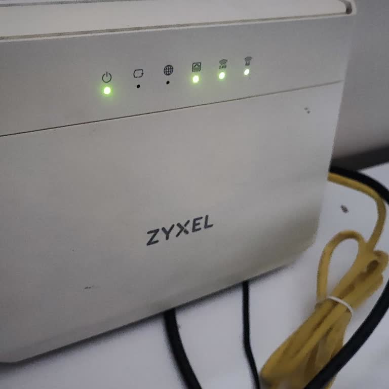 Bursa Yıldırım Yiğitler Mahallesinde TurkNet İnternet Kesintisi Ve Çözüm Talebi