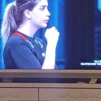 Kablo Net İnternet Ve TV Hizmetinin Kötülüğü!