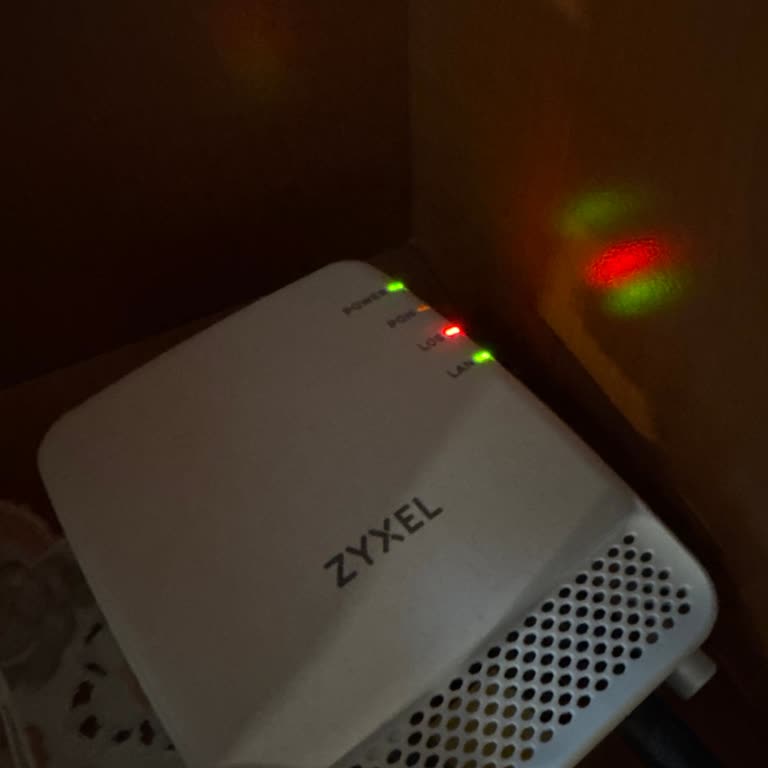İki Aylık İnternet Kesintisi Tekrarlanan Arıza Ve Tam Ücret İadesi Talebi