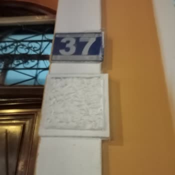 BİM mağazasında haksız suçlama ve mağduriyet