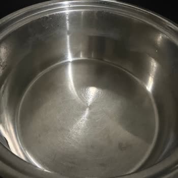 Arçelik Bulaşık Makinesinde Temiz Yıkama Sorunu Ve Servis İlgisizliği