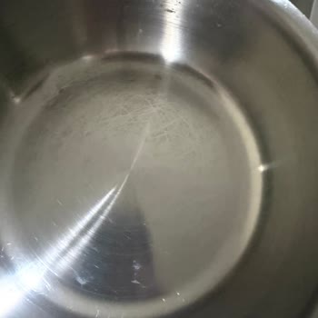 Arçelik Bulaşık Makinesinde Temiz Yıkama Sorunu Ve Servis İlgisizliği